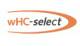 Whc-select.de Gutscheine 2025