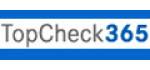 Topcheck365.de