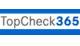 Topcheck365.de Gutscheine 2025