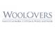 Woolovers Gutscheine 2025