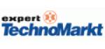 Expert Technomarkt