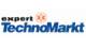 Expert Technomarkt Gutscheine 2025