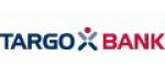 Targobank