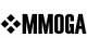 Mmoga Gutscheine 2025