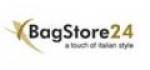 Bagstore24