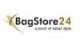 Bagstore24 Gutscheine 2025