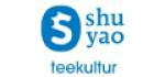 Shuyao