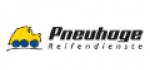 Pneuhage