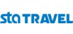 STATravel
