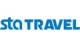 STATravel Gutscheine 2025