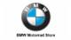 BMW Motorrad Store Gutscheine 2025
