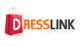 Dresslink Gutscheine 2025
