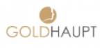 Goldhaupt