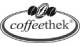 Coffeethek Gutscheine 2025