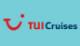 Tui Cruises Gutscheine 2025