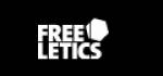 Freeletics