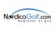 NordicaGolf Gutscheine 2025