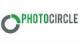 Photocircle Gutscheine 2025
