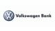 Volkswagenbank Gutscheine 2025