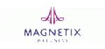 Magnetix-wellness