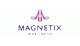 Magnetix-wellness Gutscheine 2025