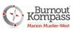 Burnout Kompass