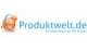 Produktwelt Gutscheine 2025
