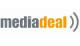 Mediadeal Gutscheine 2025