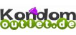 KondomOutlet