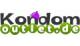 KondomOutlet Gutscheine 2025