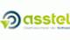 Asstel Gutscheine 2025