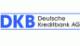 DKB Gutscheine 2025