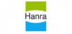 Hanra