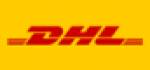 DHL
