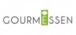 Gourmessen