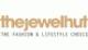 The Jewel Hut Gutscheine 2025