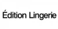 Edition Lingerie - Edition Lingerie Gutscheine & Rabatte