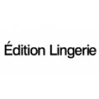 Edition Lingerie