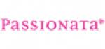 Passionata