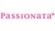 Passionata Gutscheine 2025