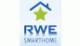 RWE SmartHome Gutscheine 2025