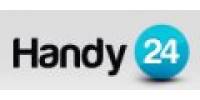 Handy24.de - Handy24.de Gutscheine & Rabatte