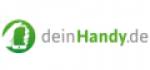 Deinhandy