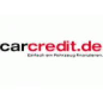 carcredit.de
