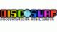 discoSURF Gutscheine 2025
