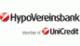 HypoVereinsbank Gutscheine 2025