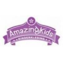 Amazing Kids