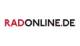 Radonline.de Gutscheine 2025