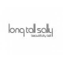 Long Tall Sally