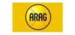 ARAG Versicherung